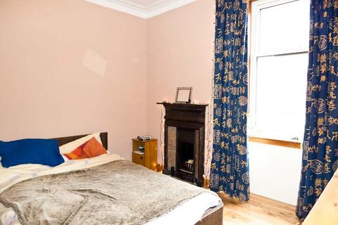 undefined, Wheatfield Street, Gorgie, Edinburgh, EH11