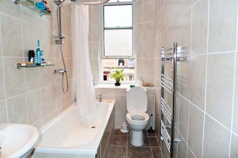 undefined, Wheatfield Street, Gorgie, Edinburgh, EH11