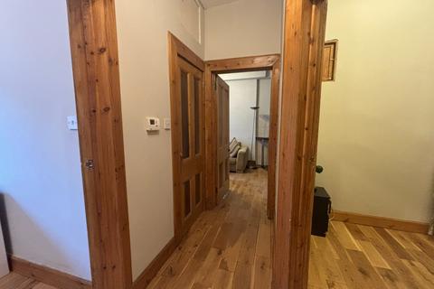 undefined, Wheatfield Street, Gorgie, Edinburgh, EH11