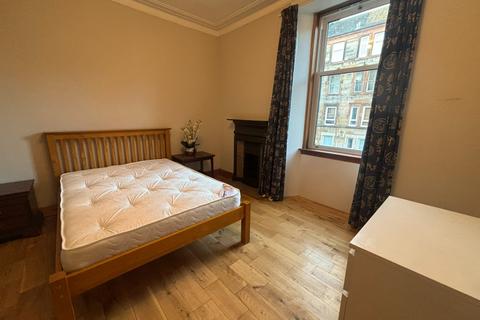 undefined, Wheatfield Street, Gorgie, Edinburgh, EH11