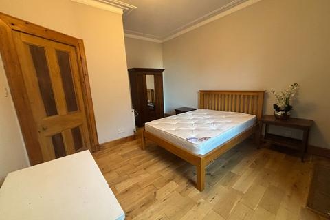 undefined, Wheatfield Street, Gorgie, Edinburgh, EH11