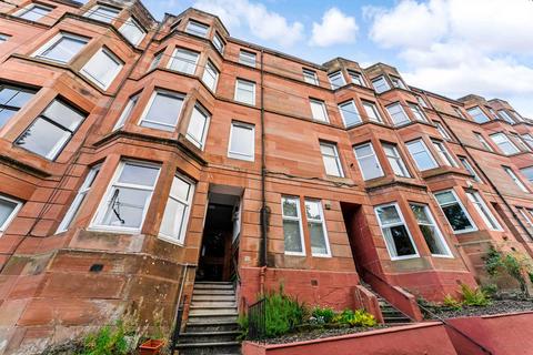 2 bedroom apartment to rent, Bellwood Street, Glasgow