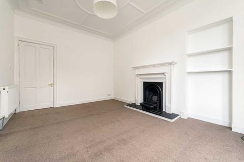 2 bedroom apartment to rent, Bellwood Street, Glasgow