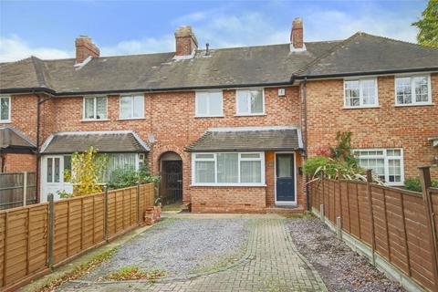 102 Binfield Road, Bracknell, RG42 2AS