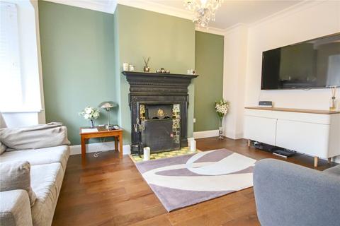 102 Binfield Road, Bracknell, RG42 2AS