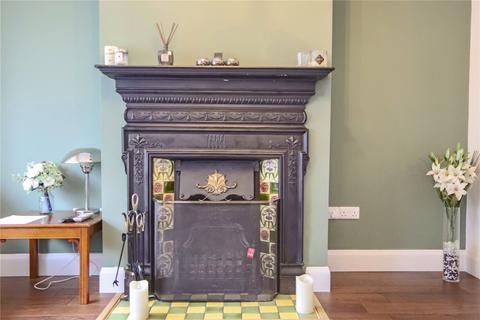102 Binfield Road, Bracknell, RG42 2AS