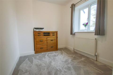 102 Binfield Road, Bracknell, RG42 2AS