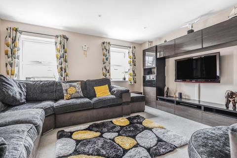 7 Sullivan Row, Bromley, BR2 9TF