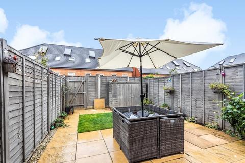 7 Sullivan Row, Bromley, BR2 9TF