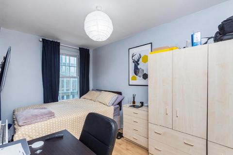 Flat 39, Telford House Tiverton Street, London, SE1 6NY