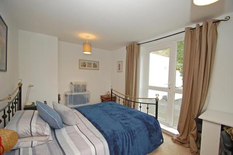24 Deanway, Chalfont St Giles, HP8 4JL
