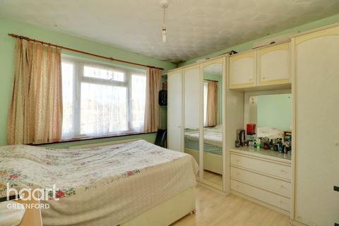 81 Thorncliffe Road, Southall, UB2 5RL