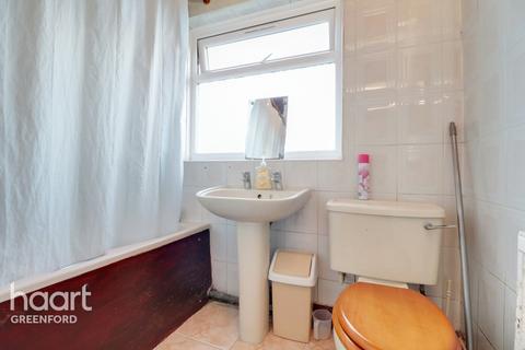 81 Thorncliffe Road, Southall, UB2 5RL