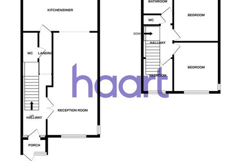 81 Thorncliffe Road, Southall, UB2 5RL