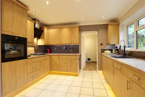 20 Picket Post Close, Bracknell, RG12 9FG