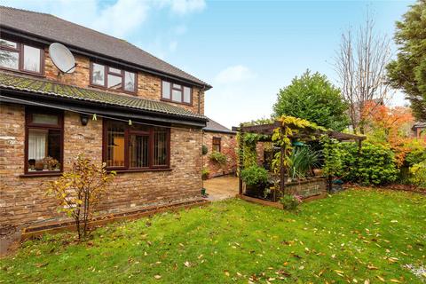 20 Picket Post Close, Bracknell, RG12 9FG
