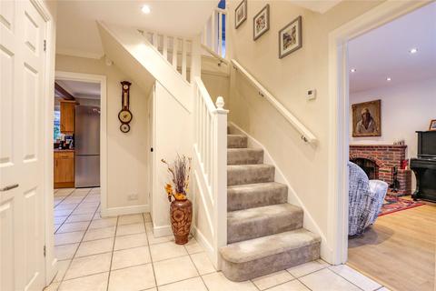 20 Picket Post Close, Bracknell, RG12 9FG