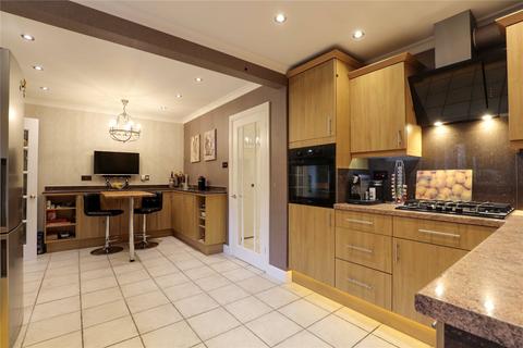 20 Picket Post Close, Bracknell, RG12 9FG