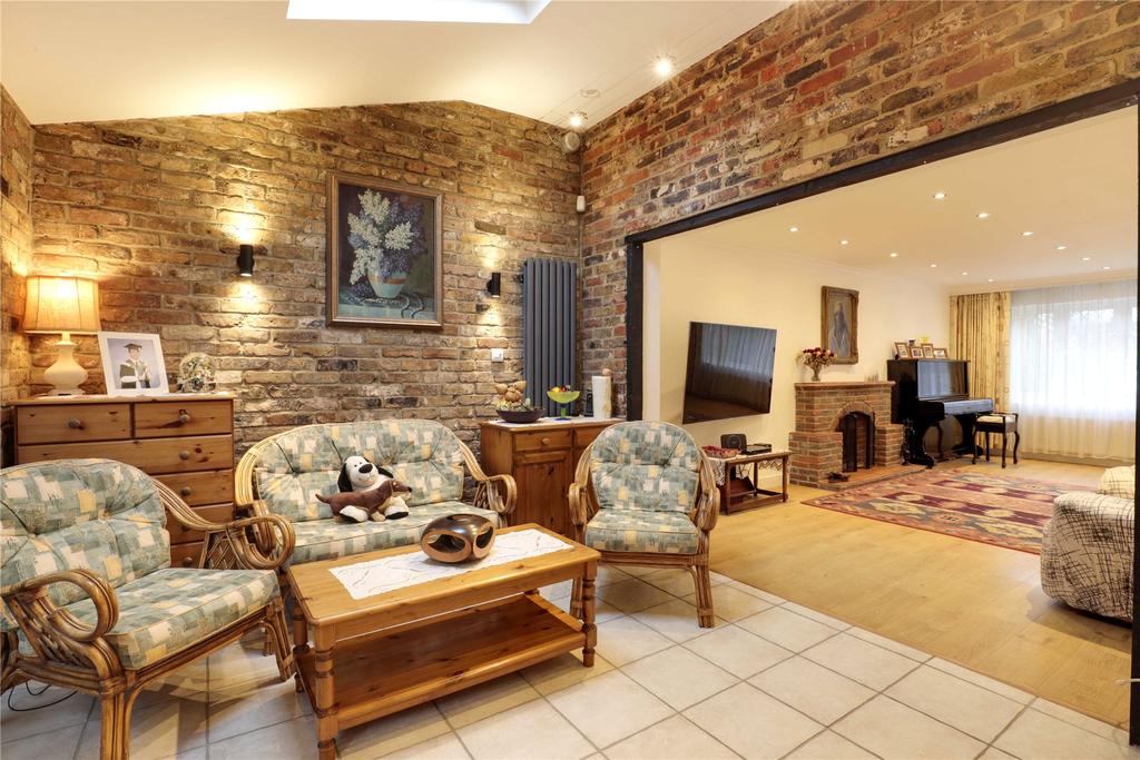 Picture No. 08