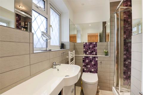 20 Picket Post Close, Bracknell, RG12 9FG