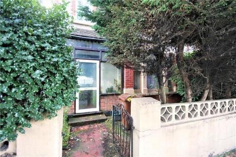 9 Cedars Road, London, W4 3JP