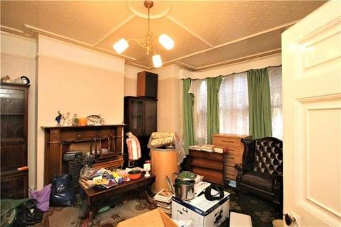 9 Cedars Road, London, W4 3JP