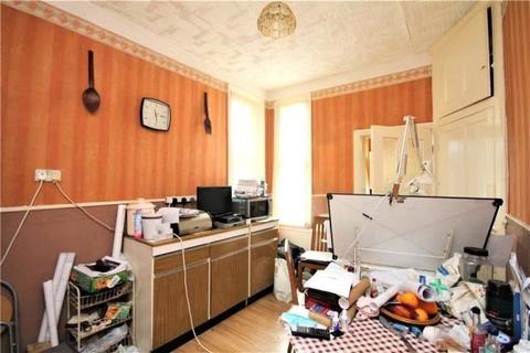 9 Cedars Road, London, W4 3JP