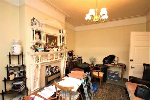 9 Cedars Road, London, W4 3JP