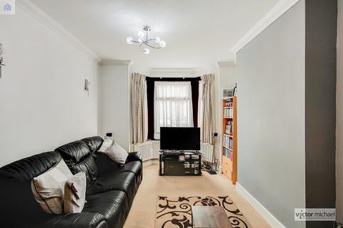 29 Friars Road, London, E6 1LJ