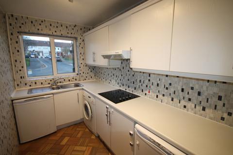 24 Deepwell Close, Isleworth, TW7 5EN