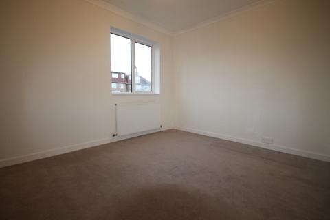24 Deepwell Close, Isleworth, TW7 5EN