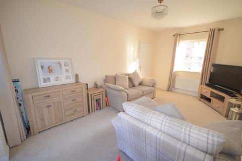47 Darrall Road, Lawley Village, Telford, TF4 2GF