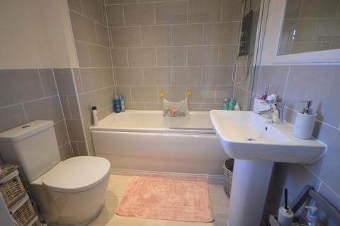 47 Darrall Road, Lawley Village, Telford, TF4 2GF