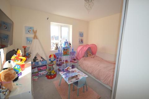47 Darrall Road, Lawley Village, Telford, TF4 2GF