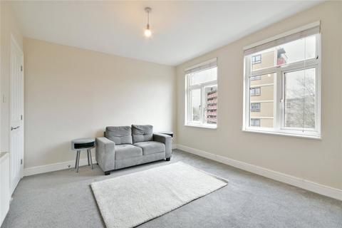 2 bedroom flat to rent, Rotherhithe New Road, Surrey Quays, SE16