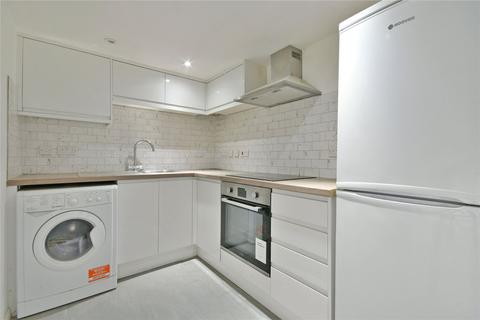 3 bedroom flat to rent - Rotherhithe New Road, Surrey Quays, SE16