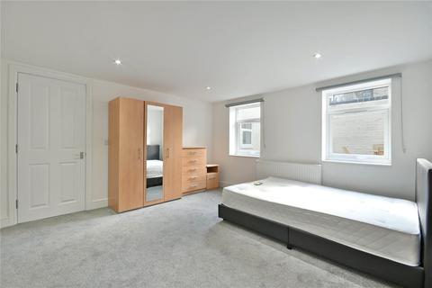 3 bedroom flat to rent - Rotherhithe New Road, Surrey Quays, SE16