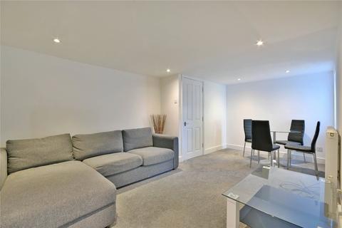 3 bedroom flat to rent, Rotherhithe New Road, Surrey Quays, SE16