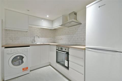 3 bedroom flat to rent, Rotherhithe New Road, Surrey Quays, SE16