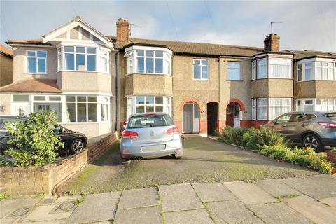 23 Buckingham Close, Enfield, EN1 3JQ