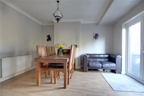 23 Buckingham Close, Enfield, EN1 3JQ
