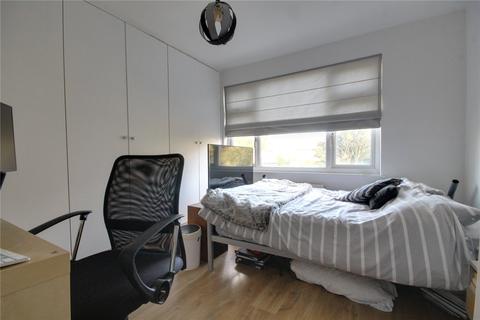 23 Buckingham Close, Enfield, EN1 3JQ