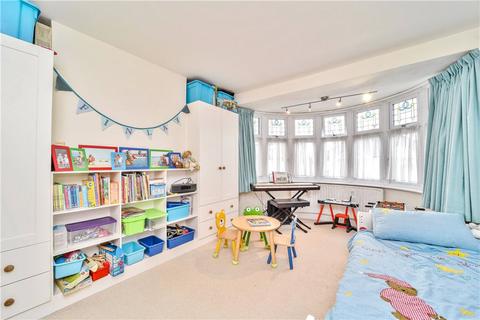 54 Godfrey Avenue, Twickenham, TW2 7PF