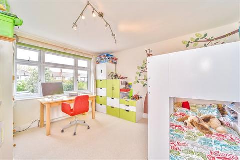 54 Godfrey Avenue, Twickenham, TW2 7PF