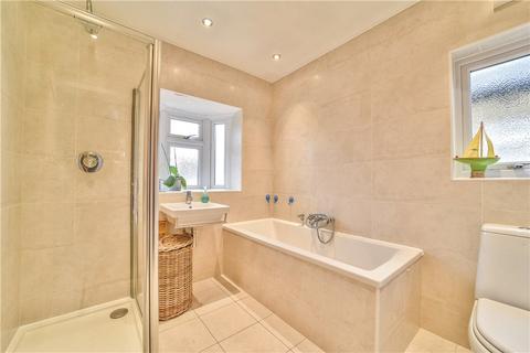 54 Godfrey Avenue, Twickenham, TW2 7PF