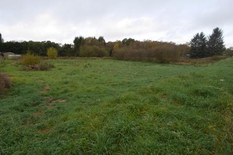 undefined, Building Plot for 5 Dwellinghouses (2.12 acres), Roucan Road, Collin, Dumfries, DG1 4JF (individual plots available)