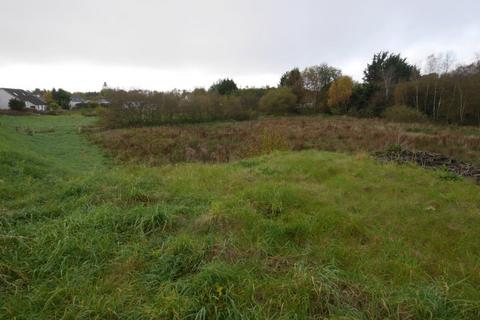 undefined, Building Plot for 5 Dwellinghouses (2.12 acres), Roucan Road, Collin, Dumfries, DG1 4JF (individual plots available)