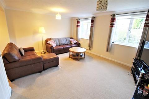 15 Grenoside Mount, Grenoside, Sheffield, S35 8SL