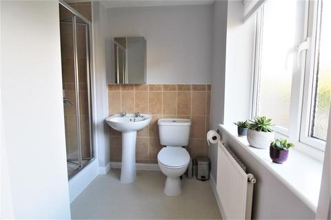 15 Grenoside Mount, Grenoside, Sheffield, S35 8SL