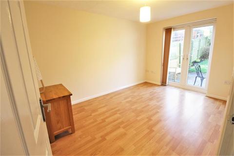 15 Grenoside Mount, Grenoside, Sheffield, S35 8SL